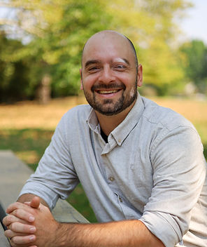 Timur Endure, Political Candidate for the City of Portland